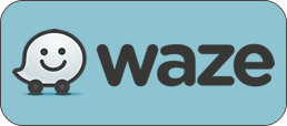 WAZE - Como Chegar pelo Waze