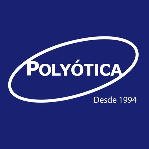 (c) Polyotica.com.br